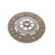 Комплект зчеплення KAWE 961411 для Mercedes-Benz C-Class W202/E-Class W210 (M104, M111, M112) d=240mm