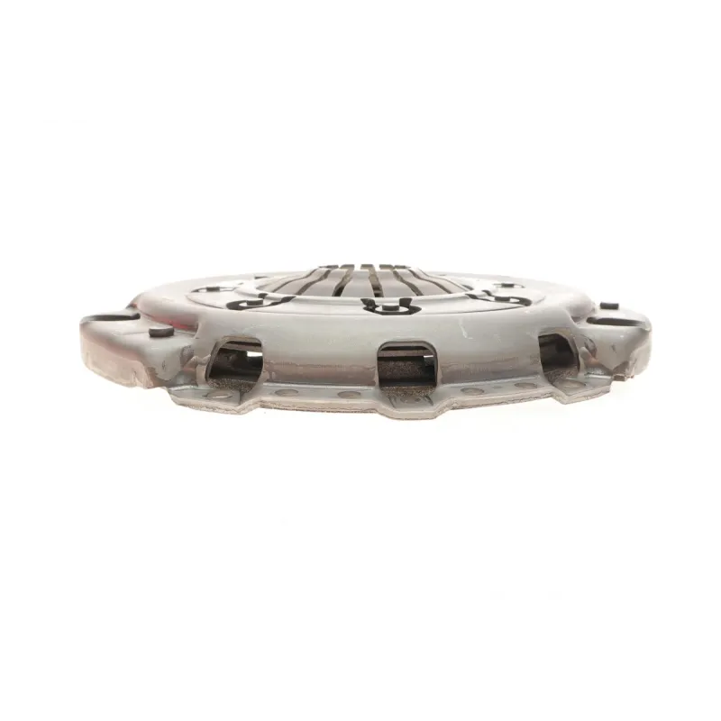 Комплект зчеплення KAWE 961411 для Mercedes-Benz C-Class W202/E-Class W210 (M104, M111, M112) d=240mm