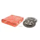 Комплект зчеплення MB Sprinter 2.2-2.7CDI 03-06 (d=240mm)