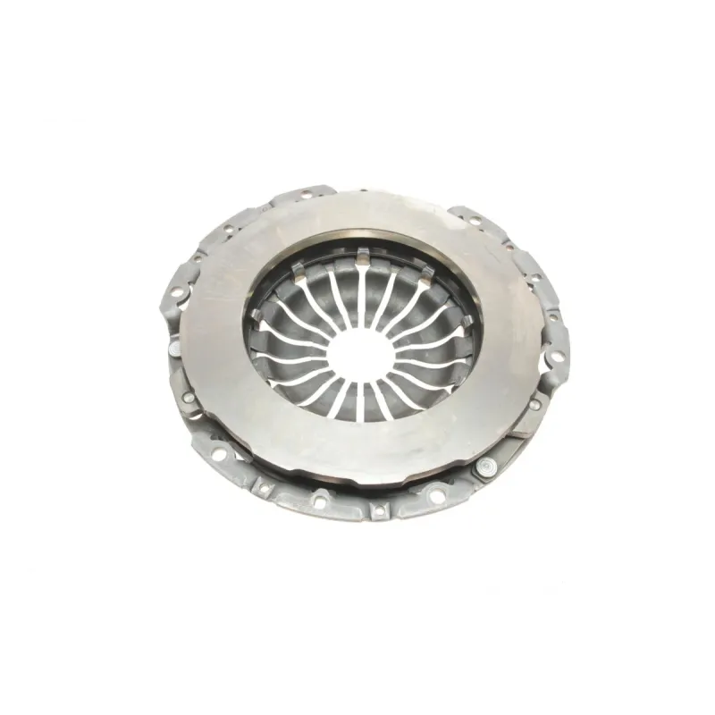 Комплект зчеплення MB Sprinter 2.2-2.7CDI 03-06 (d=240mm)