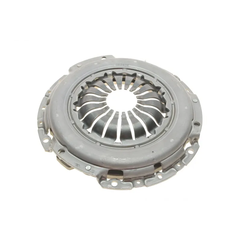 Комплект зчеплення MB Sprinter 2.2-2.7CDI 03-06 (d=240mm)