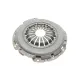 Комплект зчеплення MB Sprinter 2.2-2.7CDI 03-06 (d=240mm)