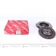 Комплект зчеплення KAWE 961432 для Opel Astra G/H, Combo 1.7Di/DTi 2001-2009 (d=200мм)