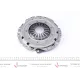 Комплект зчеплення KAWE 961432 для Opel Astra G/H, Combo 1.7Di/DTi 2001-2009 (d=200мм)