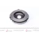 Комплект зчеплення KAWE 961432 для Opel Astra G/H, Combo 1.7Di/DTi 2001-2009 (d=200мм)