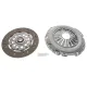 Комплект зчеплення MB Vito (W638) 2.2CDI 99-03 (d=240mm)