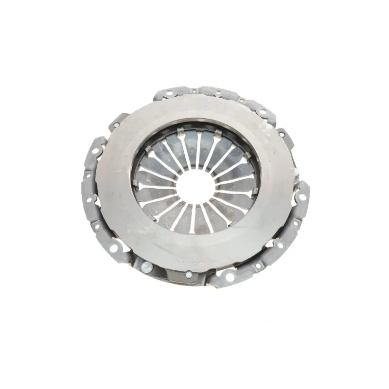 Комплект зчеплення MB Vito (W638) 2.2CDI 99-03 (d=240mm)