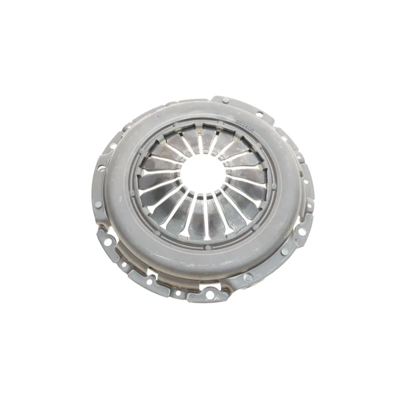 Комплект зчеплення MB Vito (W638) 2.2CDI 99-03 (d=240mm)