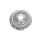 Комплект зчеплення MB Vito (W638) 2.2CDI 99-03 (d=240mm)