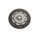 Комплект зчеплення MB Vito (W638) 2.2CDI 99-03 (d=240mm)