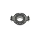 Комплект зчеплення KAWE 961562 для Citroen Berlingo, Peugeot Partner 1.4i 1996- (d=200mm)