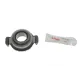 Комплект зчеплення KAWE 961562 для Citroen Berlingo, Peugeot Partner 1.4i 1996- (d=200mm)