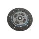Комплект зчеплення KAWE 961562 для Citroen Berlingo, Peugeot Partner 1.4i 1996- (d=200mm)