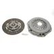 Комплект зчеплення KAWE 961681 для Ford Transit 2.0DI 2000-2006 (d=254mm)