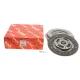 Комплект зчеплення KAWE 961681 для Ford Transit 2.0DI 2000-2006 (d=254mm)