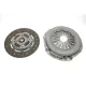 Комплект зчеплення KAWE 961681 для Ford Transit 2.0DI 2000-2006 (d=254mm)