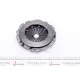 Комплект зчеплення KAWE 961701 для Renault Megane 1.6 16V 1998-2003 (d=215mm) з вижимним підшипником