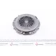 Комплект зчеплення KAWE 961701 для Renault Megane 1.6 16V 1998-2003 (d=215mm) з вижимним підшипником