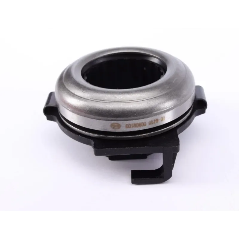 Комплект зчеплення KAWE 961701 для Renault Megane 1.6 16V 1998-2003 (d=215mm) з вижимним підшипником