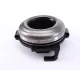 Комплект зчеплення KAWE 961701 для Renault Megane 1.6 16V 1998-2003 (d=215mm) з вижимним підшипником