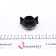 Комплект зчеплення KAWE 961701 для Renault Megane 1.6 16V 1998-2003 (d=215mm) з вижимним підшипником