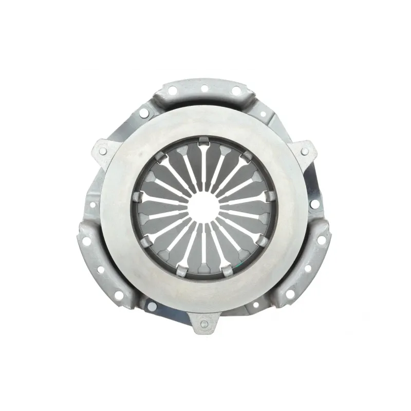 Комплект зчеплення KAWE 961857 для Citroen Saxo/Xsara, Peugeot 106/206 (d=180mm) (+вижимний)