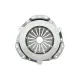 Комплект зчеплення KAWE 961857 для Citroen Saxo/Xsara, Peugeot 106/206 (d=180mm) (+вижимний)