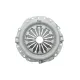 Комплект зчеплення KAWE 961857 для Citroen Saxo/Xsara, Peugeot 106/206 (d=180mm) (+вижимний)