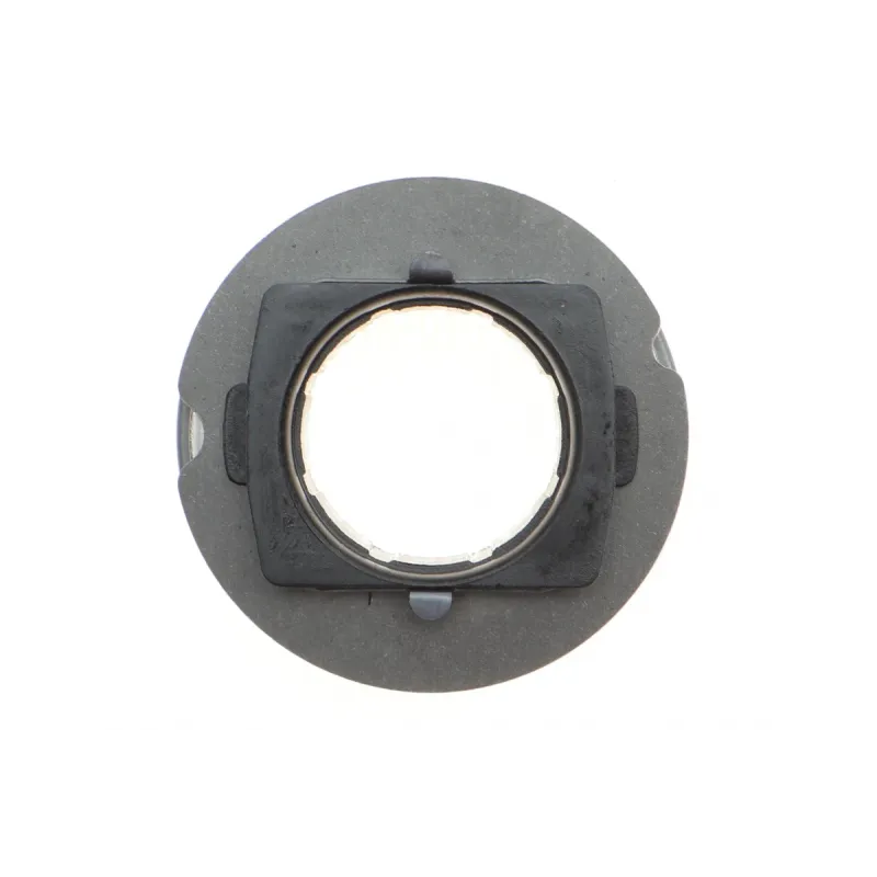 Комплект зчеплення KAWE 961857 для Citroen Saxo/Xsara, Peugeot 106/206 (d=180mm) (+вижимний)