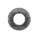 Комплект зчеплення KAWE 961857 для Citroen Saxo/Xsara, Peugeot 106/206 (d=180mm) (+вижимний)