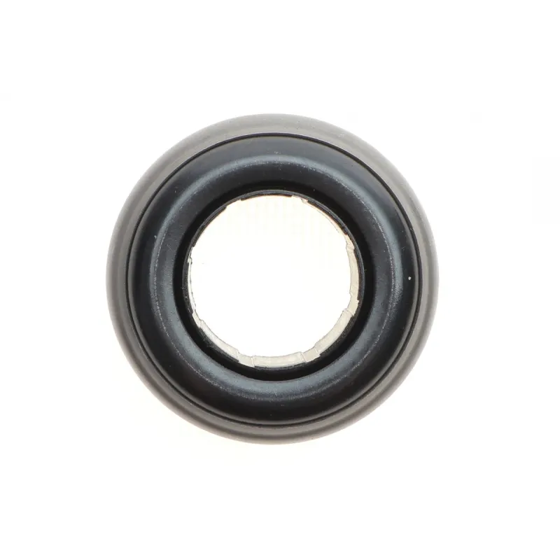 Комплект зчеплення KAWE 961857 для Citroen Saxo/Xsara, Peugeot 106/206 (d=180mm) (+вижимний)