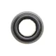 Комплект зчеплення KAWE 961857 для Citroen Saxo/Xsara, Peugeot 106/206 (d=180mm) (+вижимний)