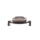 Комплект зчеплення KAWE 961865 для Citroen Jumpy, Fiat Scudo, Peugeot Expert 1.9D (d=215mm) (+вижимний)