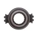 Комплект зчеплення KAWE 961865 для Citroen Jumpy, Fiat Scudo, Peugeot Expert 1.9D (d=215mm) (+вижимний)