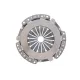 Комплект зчеплення KAWE 961865 для Citroen Jumpy, Fiat Scudo, Peugeot Expert 1.9D (d=215mm) (+вижимний)