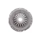 Комплект зчеплення KAWE 961865 для Citroen Jumpy, Fiat Scudo, Peugeot Expert 1.9D (d=215mm) (+вижимний)