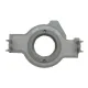 Комплект зчеплення KAWE 961875 для Fiat Doblo 1.9 D 2001- (d=200mm) (+вижимний)