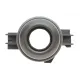Комплект зчеплення KAWE 961875 для Fiat Doblo 1.9 D 2001- (d=200mm) (+вижимний)