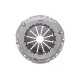 Комплект зчеплення KAWE 961880 для Fiat Punto (176) 1993-1999, 180 мм (+ вижимний)