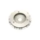 Комплект зчеплення KAWE 961884 для Fiat Doblo, Punto, Lancia Musa 1.3JTD (d=215mm)
