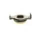 Комплект зчеплення KAWE 961884 для Fiat Doblo, Punto, Lancia Musa 1.3JTD (d=215mm)