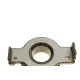 Комплект зчеплення KAWE 961884 для Fiat Doblo, Punto, Lancia Musa 1.3JTD (d=215mm)