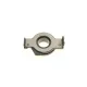 Комплект зчеплення KAWE 961884 для Fiat Doblo, Punto, Lancia Musa 1.3JTD (d=215mm)