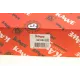 Комплект зчеплення KAWE 961884 для Fiat Doblo, Punto, Lancia Musa 1.3JTD (d=215mm)