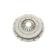 Комплект зчеплення KAWE 961884 для Fiat Doblo, Punto, Lancia Musa 1.3JTD (d=215mm)