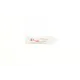 Комплект зчеплення KAWE 961884 для Fiat Doblo, Punto, Lancia Musa 1.3JTD (d=215mm)