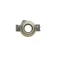 Комплект зчеплення KAWE 961884 для Fiat Doblo, Punto, Lancia Musa 1.3JTD (d=215mm)