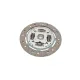 Комплект зчеплення KAWE 961900 для Ford Fiesta/Mazda 2 1.6 16V (d=210mm)
