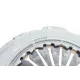 Комплект зчеплення KAWE 961900 для Ford Fiesta/Mazda 2 1.6 16V (d=210mm)