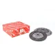 Комплект зчеплення KAWE 961908 для Ford Mondeo III 2.0 TDCi/TDDi 2000-2009 (d=240mm)